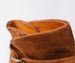 Grenson Rare Snuff Suede Jodhpur Boots Size US 11 / EU 44 - 6 Thumbnail