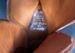 Grenson Rare Snuff Suede Jodhpur Boots Size US 11 / EU 44 - 11 Thumbnail
