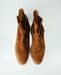 Grenson Rare Snuff Suede Jodhpur Boots Size US 11 / EU 44 - 3 Thumbnail