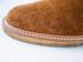 Grenson Rare Snuff Suede Jodhpur Boots Size US 11 / EU 44 - 8 Thumbnail