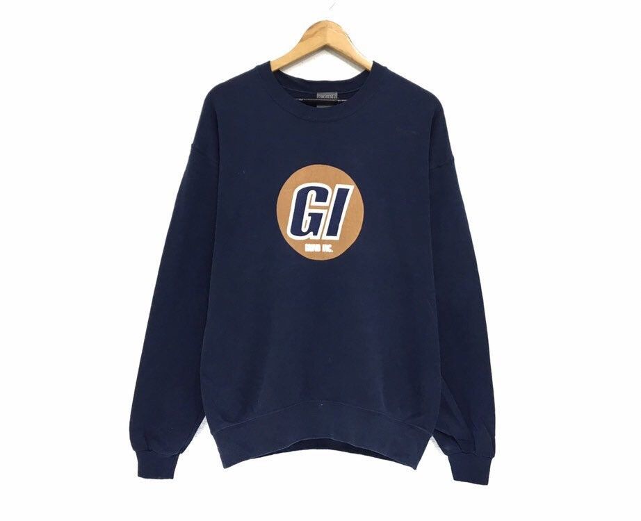 GRIND inc トレーナー Grind Inc | Grailed