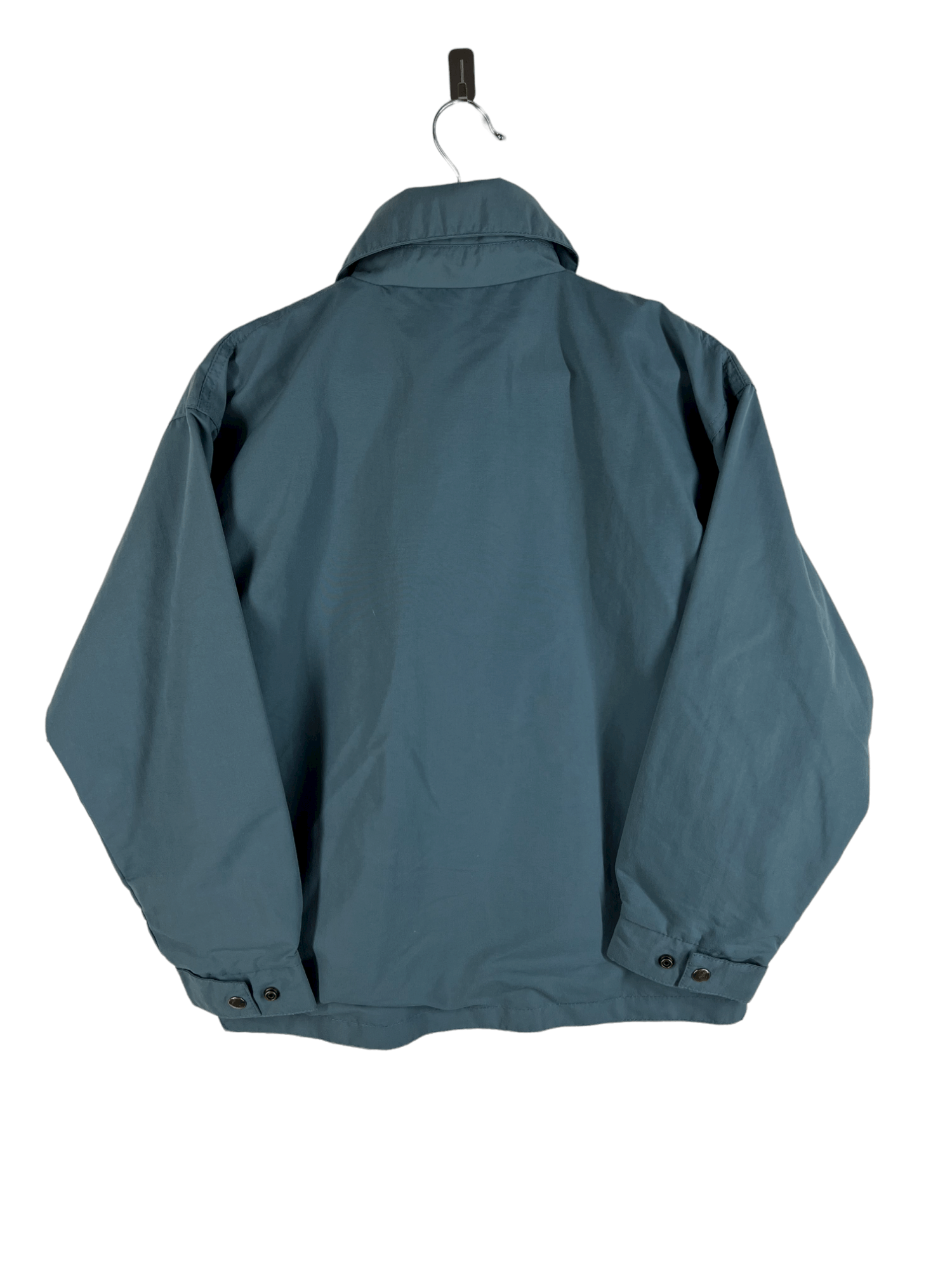 CNCPTS CONCEPT OUTDOOR JACKET Size US S / EU 44-46 / 1 - 4 Thumbnail