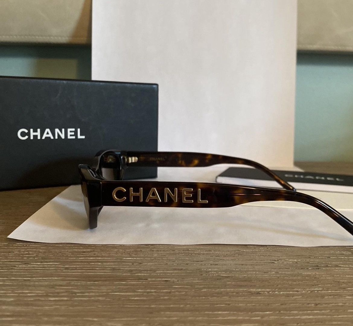 Chanel a71280 shop