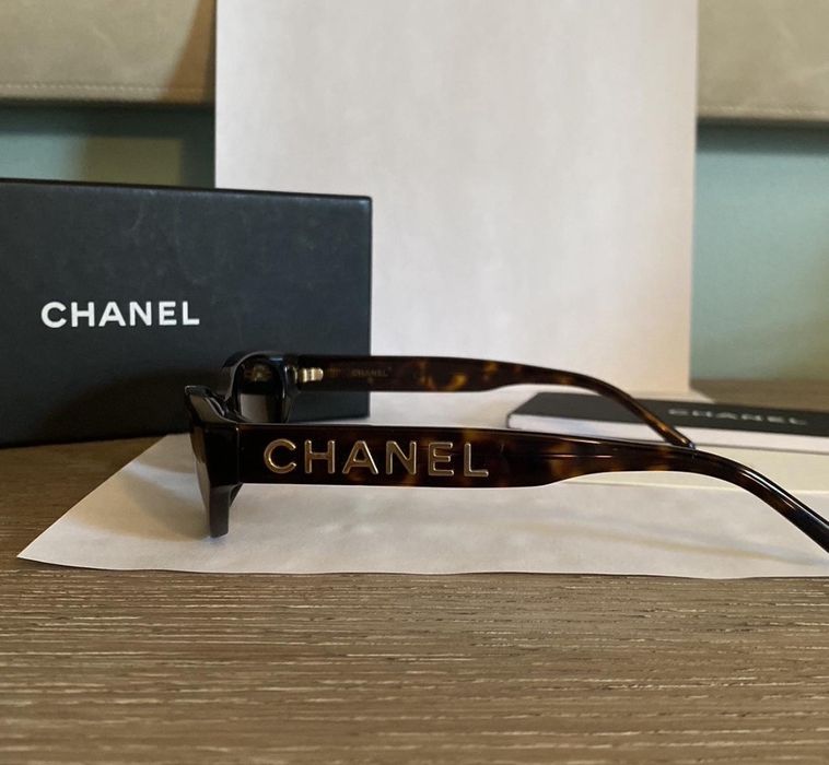 Chanel a71280 store