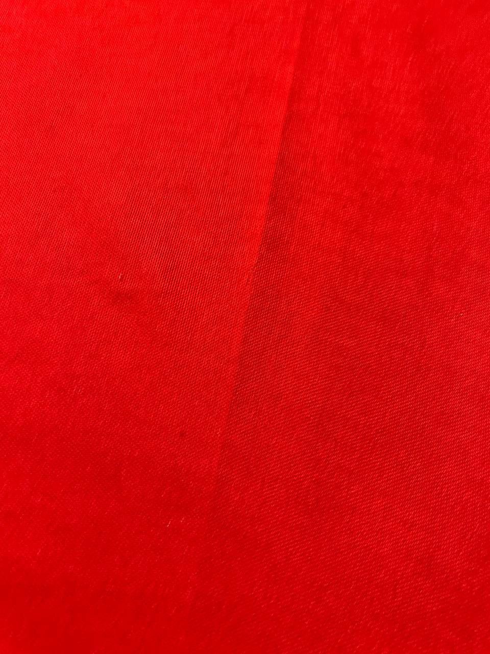 Ferrari Vintage Ferrari Racing F1 Big Logo Polo Shirt 90s Schumacher Size US XL / EU 56 / 4 - 13 Thumbnail