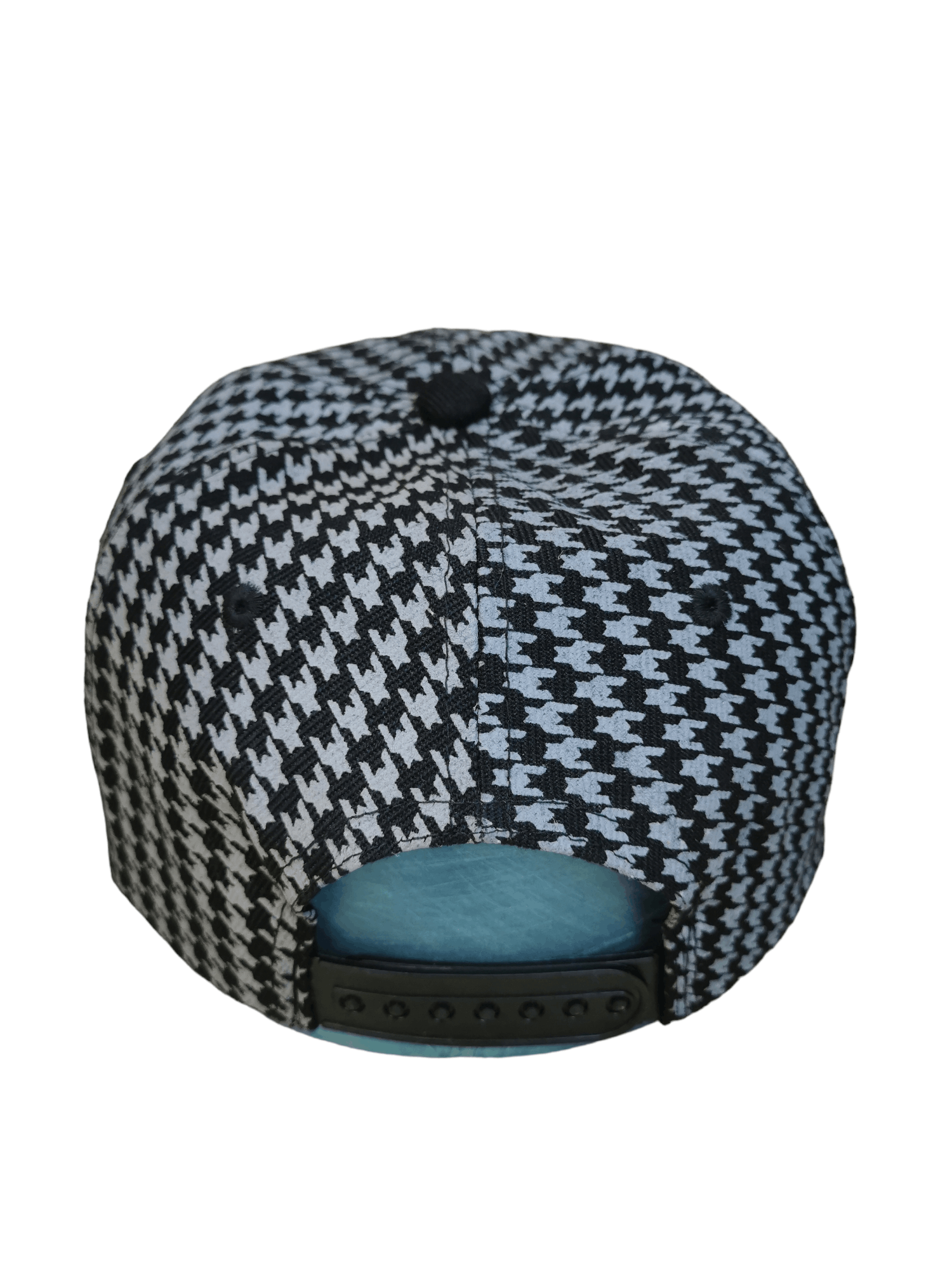 Wacko Maria 🔥4 MONTHS SALE🔥 GUILTY PARTIES WACKO MARIA OUTRAGEOUS HAT Size ONE SIZE - 3 Thumbnail