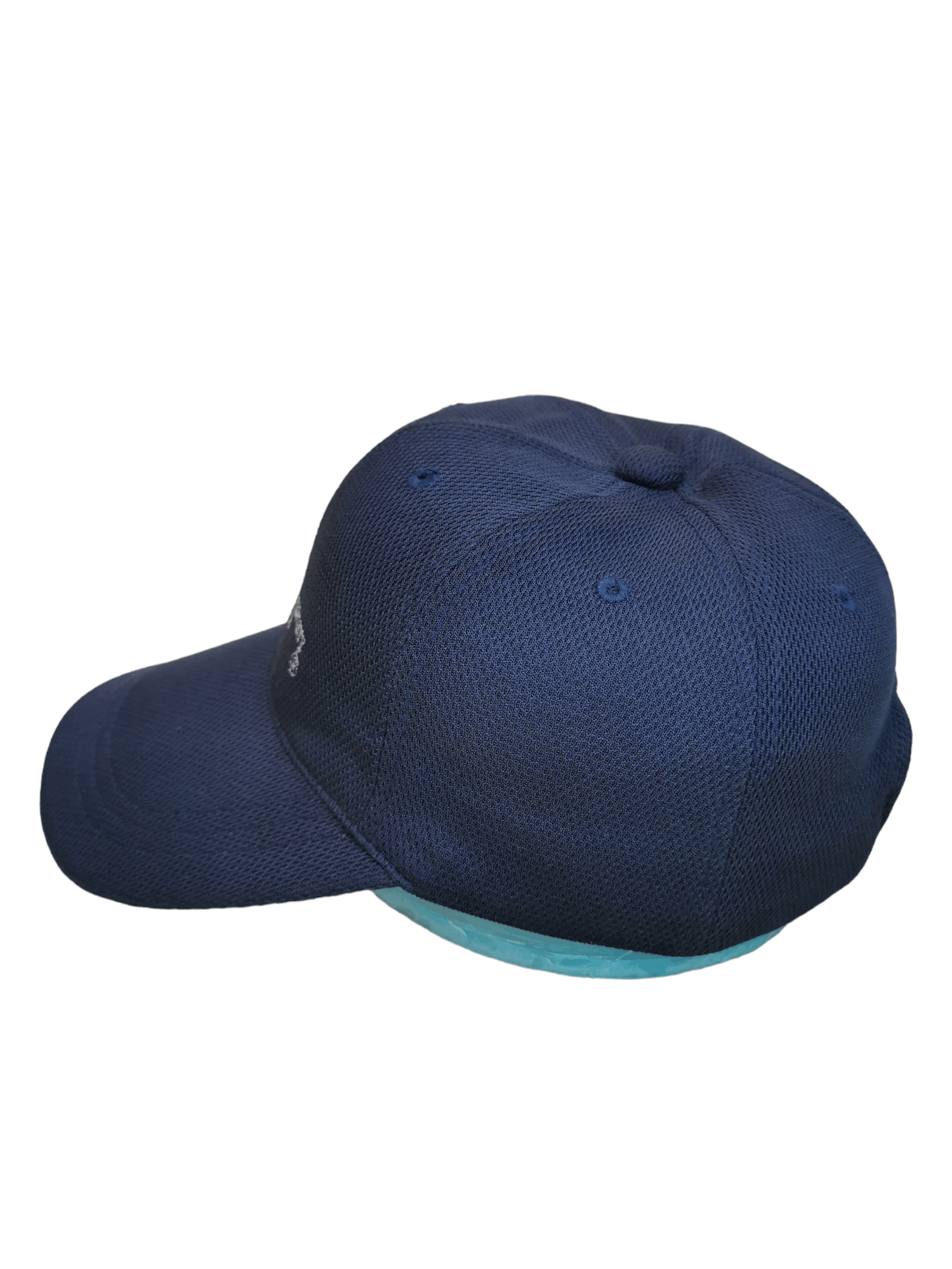 Beverly Hills Polo Club × Vintage VINTAGE CAMBRIDGE UNIVERSITY POLO CLUB HAT Size ONE SIZE - 2 Thumbnail