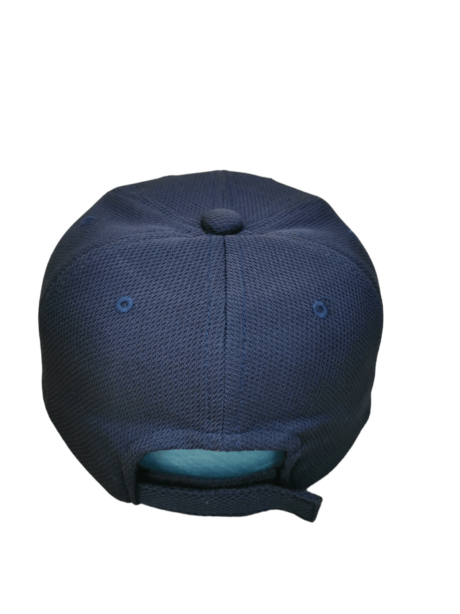 Beverly Hills Polo Club × Vintage VINTAGE CAMBRIDGE UNIVERSITY POLO CLUB HAT Size ONE SIZE - 3 Thumbnail