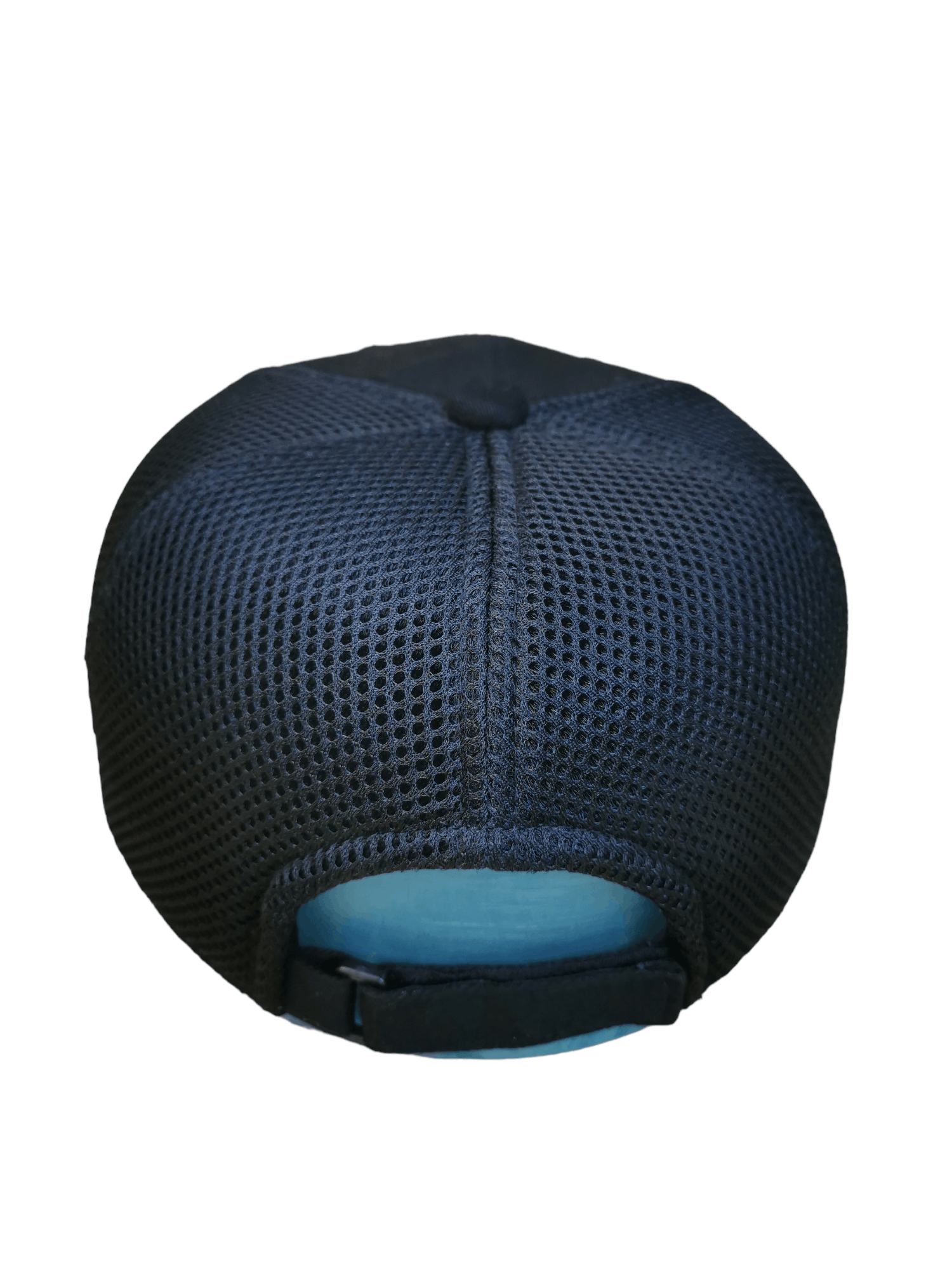 Coca Cola 🔥 2026 SALE🔥 COCA COLA ZERO STREETWEAR HAT CAP Size ONE SIZE - 3 Thumbnail