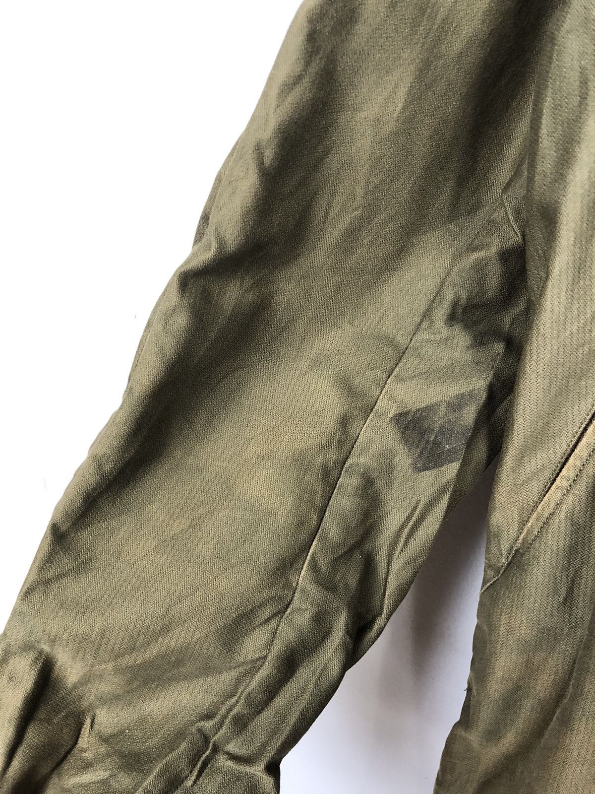 Japanese Brand × Other × Vintage Lazy hazy planet Japanese Brand Yakuza Style Jacket Size US L / EU 52-54 / 3 - 7 Thumbnail