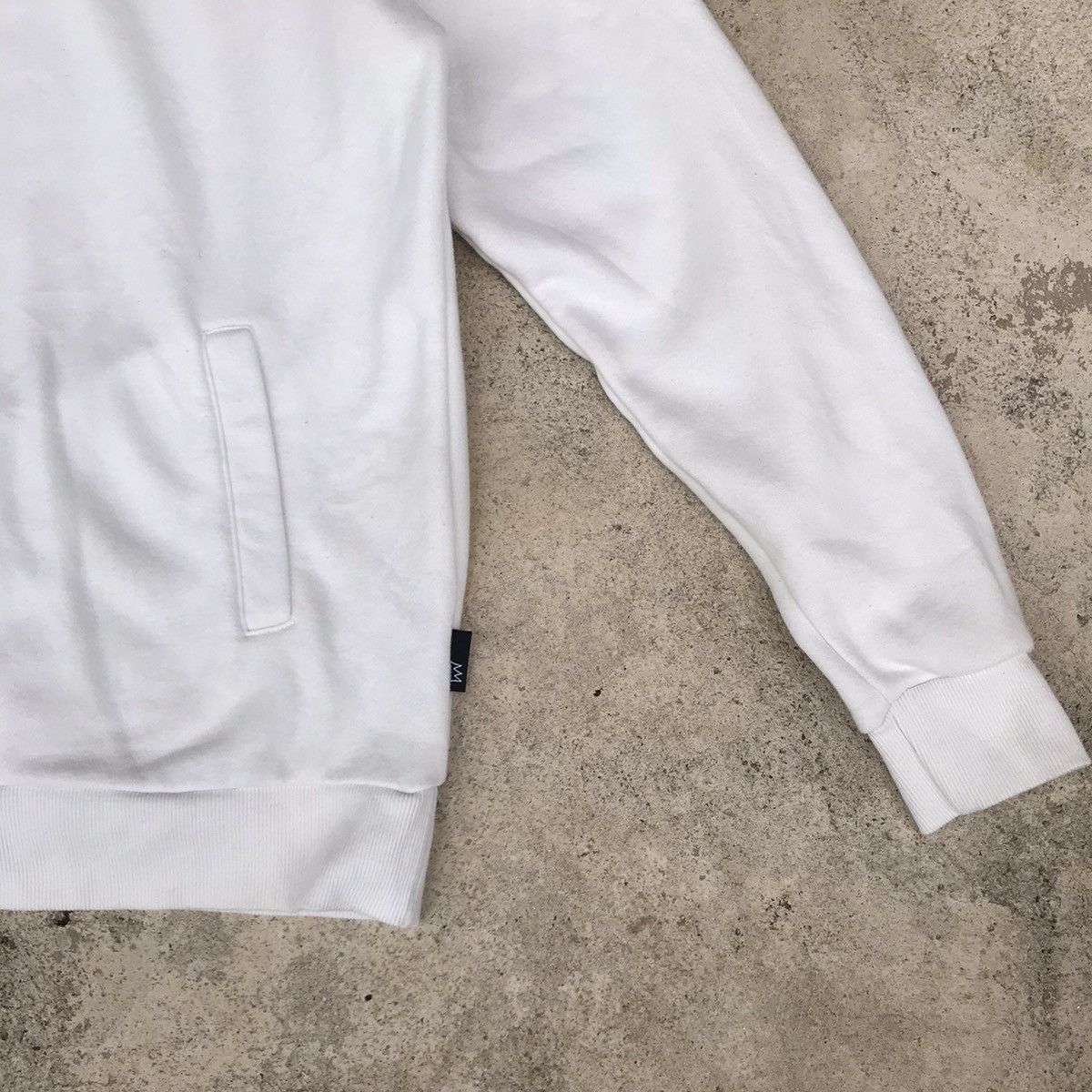 Jean-Michel Basquiat × Vintage Vintage Jean Michel Basquiat Size US M / EU 48-50 / 2 - 5 Thumbnail