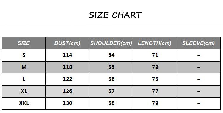 Japanese Brand Shadow Graphic T-Shirt Size US M / EU 48-50 / 2 - 7 Thumbnail