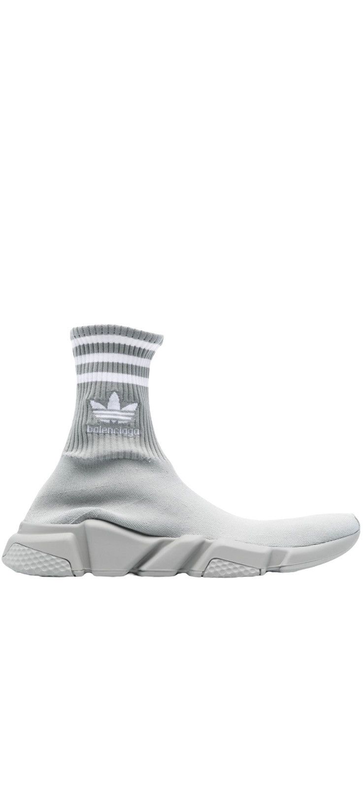 adidas gazelle silver green womens Yeezy Calabasas Socks for Men