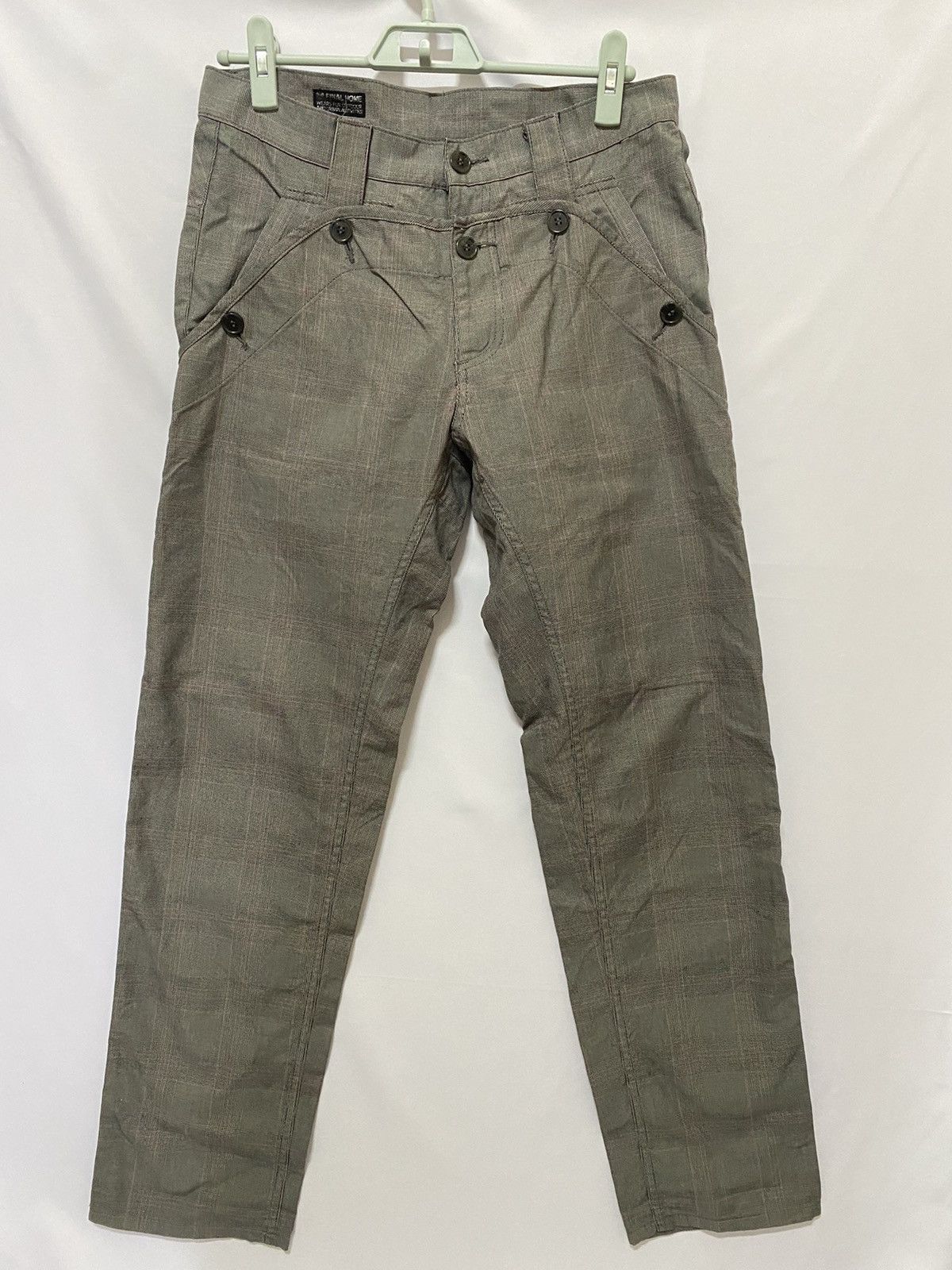 Freewheelers Freewheelers derrickman overalls Underground