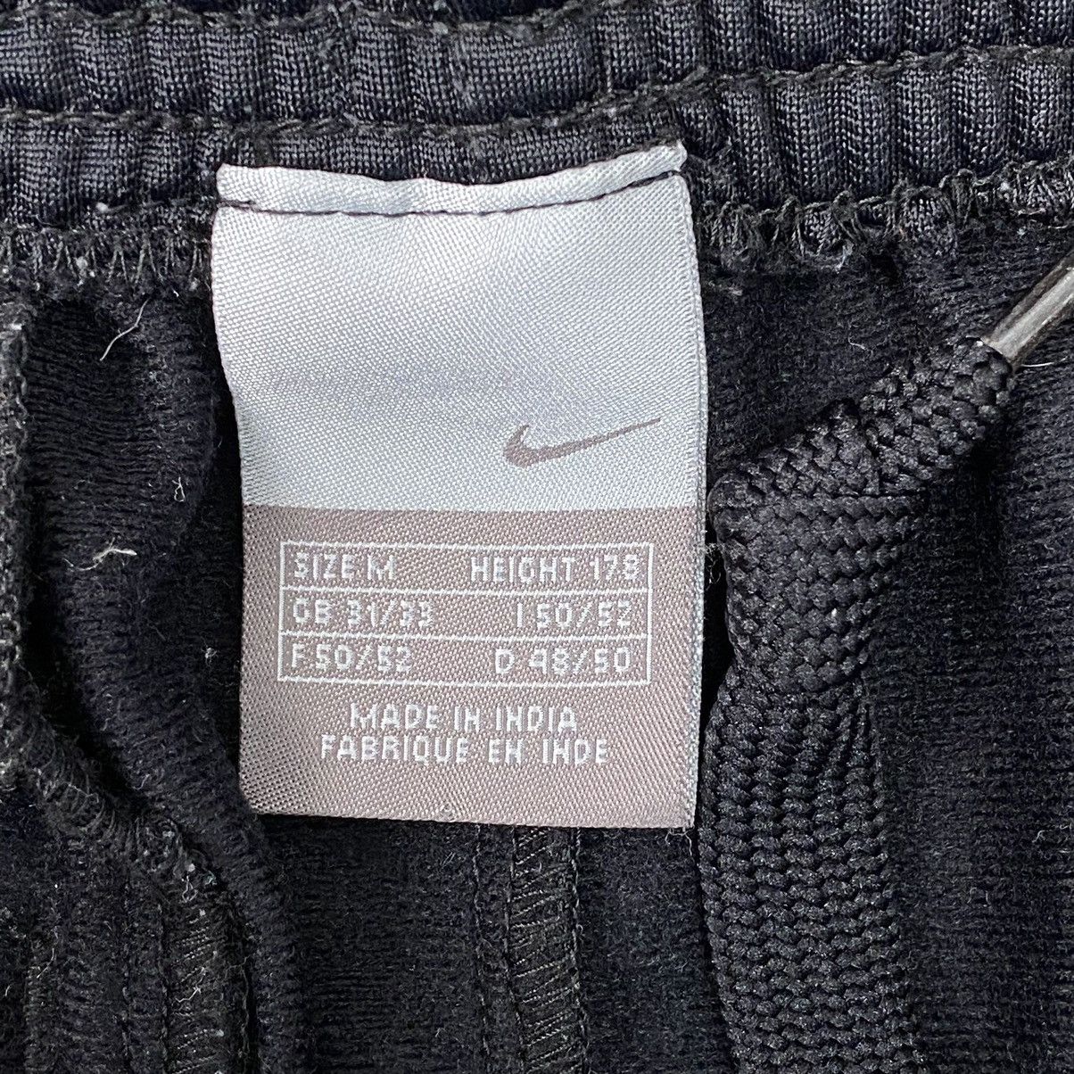 Nike × Vintage Vintage Nike Track Pants Size M Size US 32 / EU 48 - 5 Thumbnail