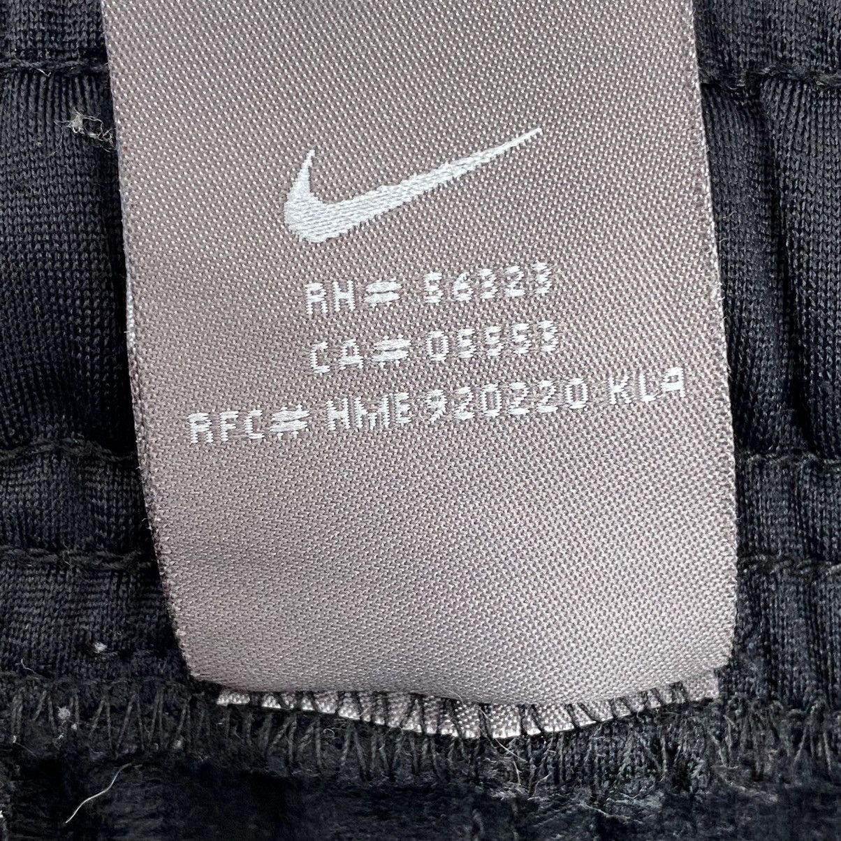 Nike × Vintage Vintage Nike Track Pants Size M Size US 32 / EU 48 - 6 Thumbnail