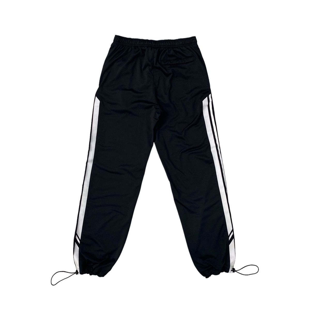 Nike × Vintage Vintage Nike Track Pants Size M Size US 32 / EU 48 - 7 Thumbnail