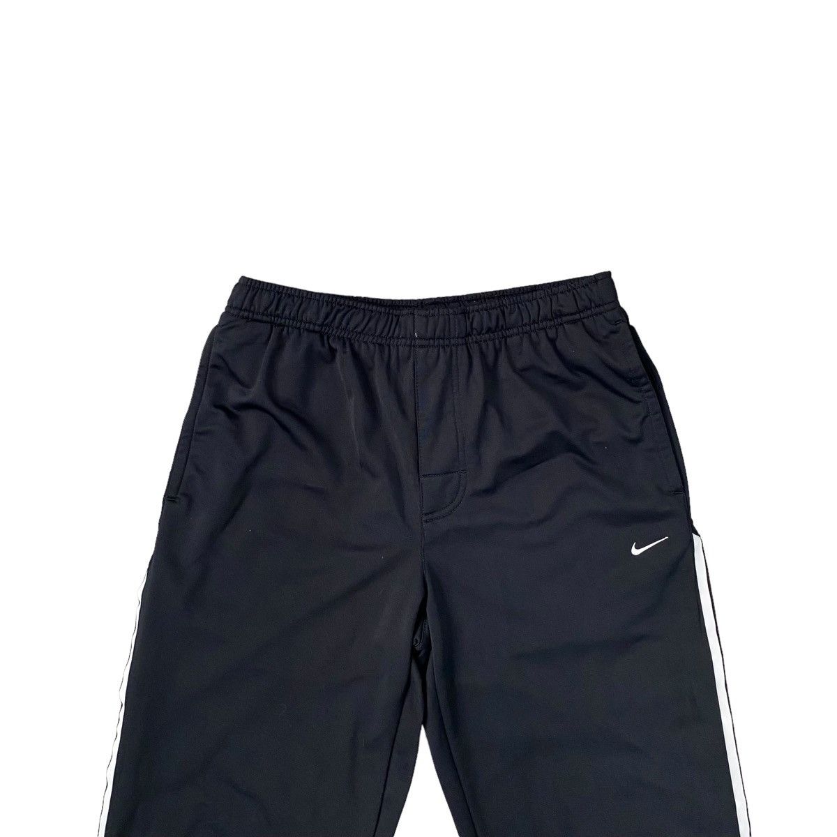 Nike × Vintage Vintage Nike Track Pants Size M Size US 32 / EU 48 - 3 Thumbnail