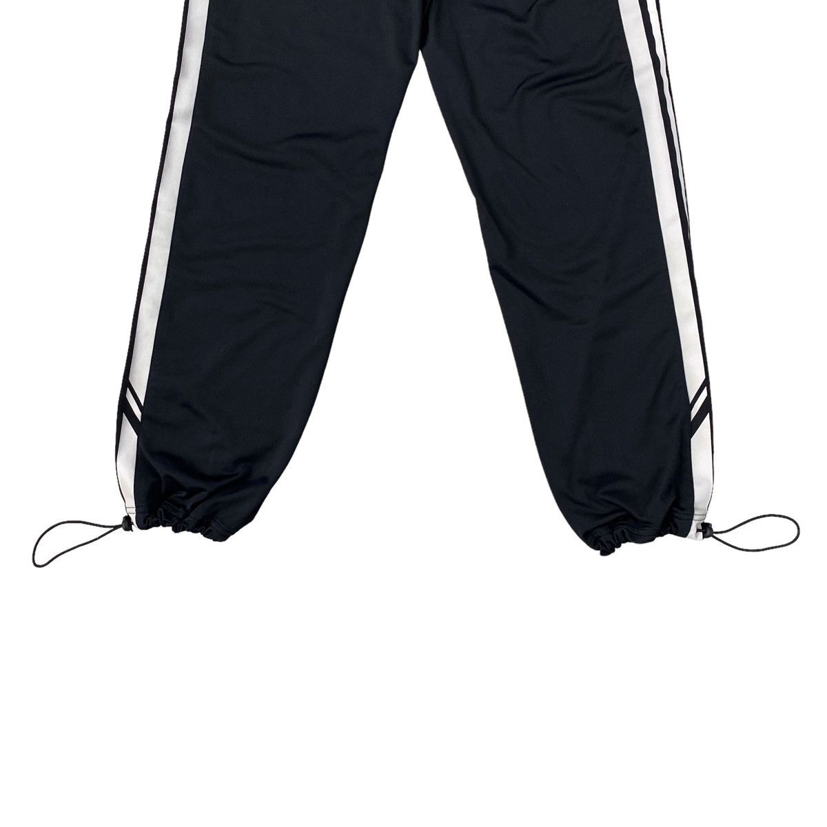 Nike × Vintage Vintage Nike Track Pants Size M Size US 32 / EU 48 - 8 Thumbnail