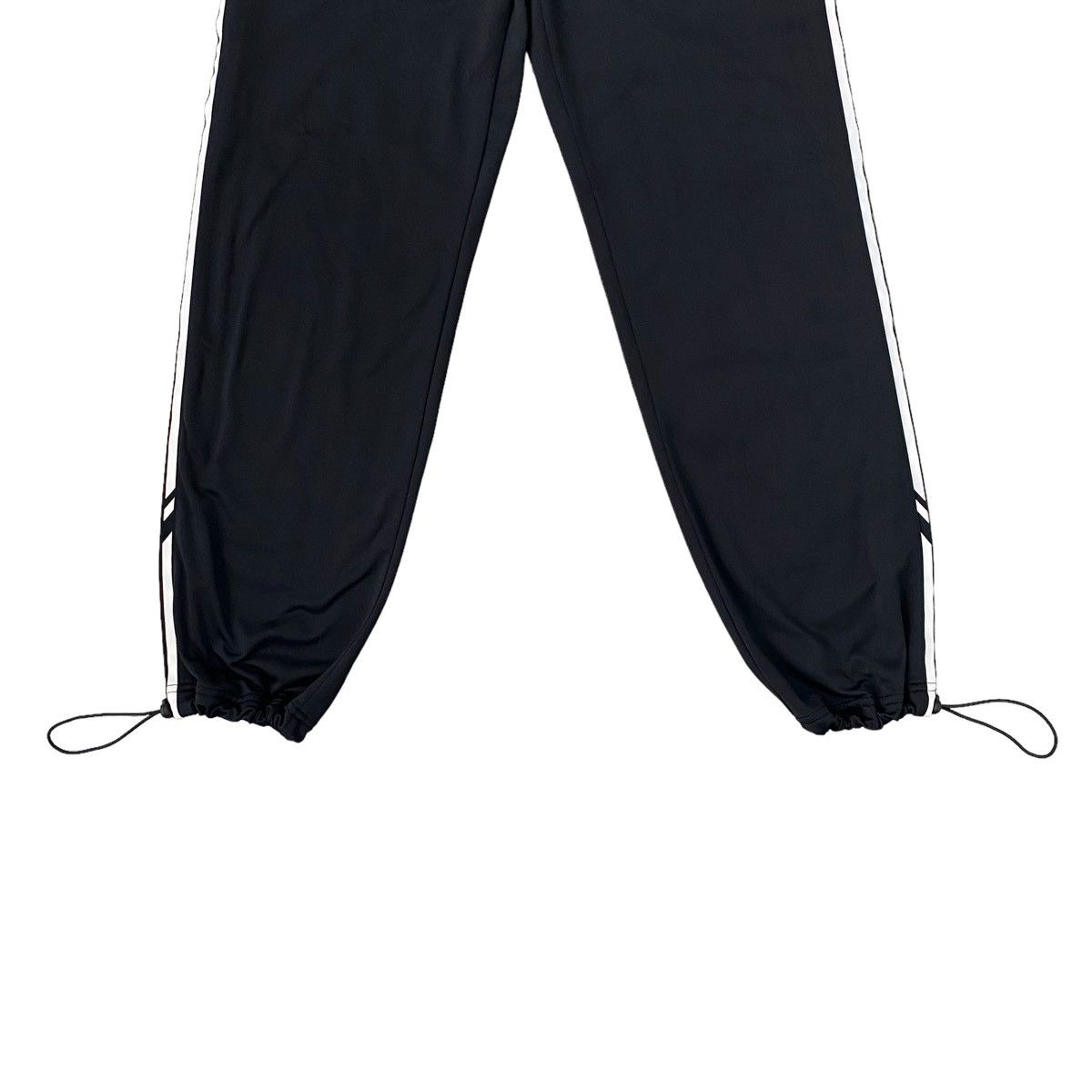 Nike × Vintage Vintage Nike Track Pants Size M Size US 32 / EU 48 - 2 Thumbnail