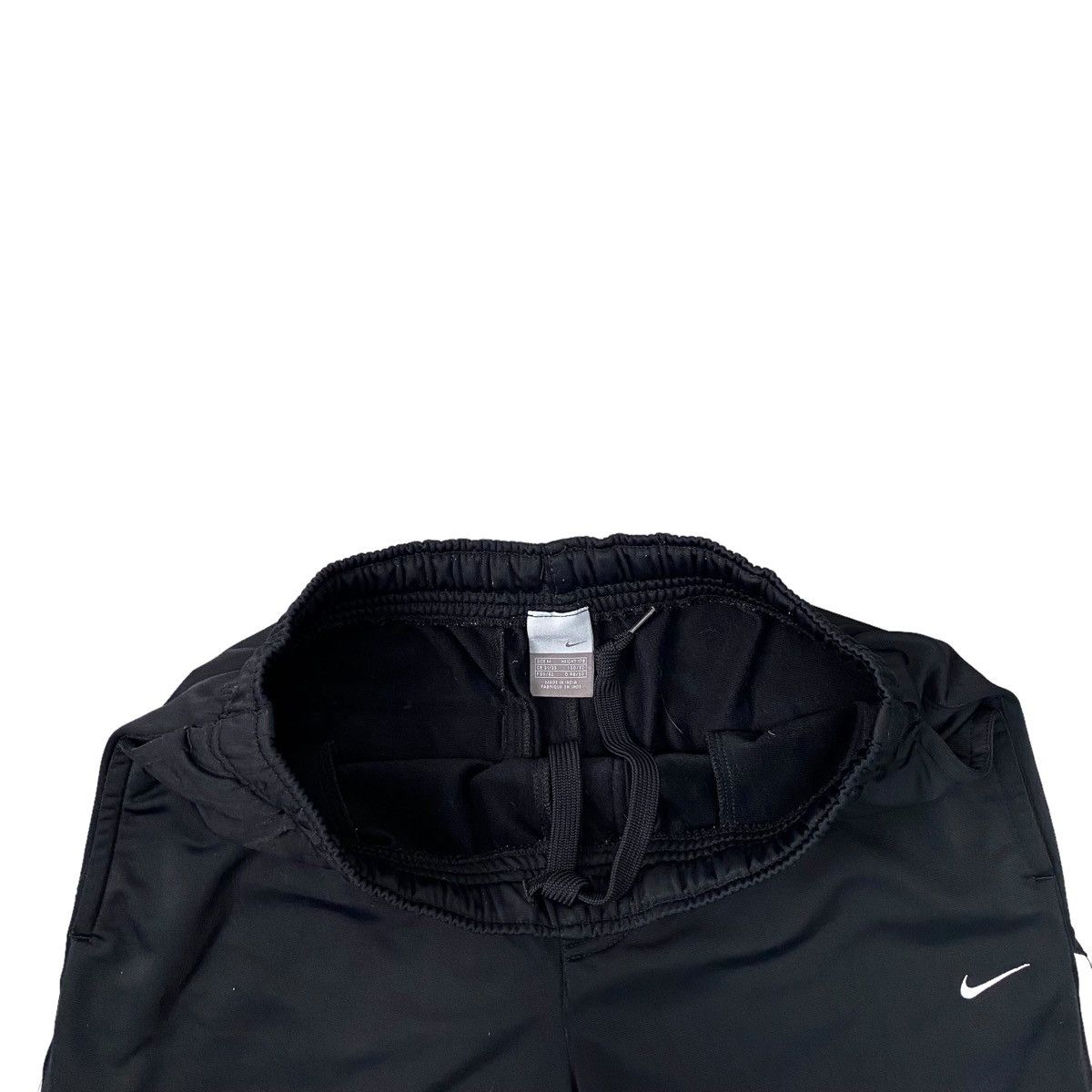 Nike × Vintage Vintage Nike Track Pants Size M Size US 32 / EU 48 - 4 Thumbnail