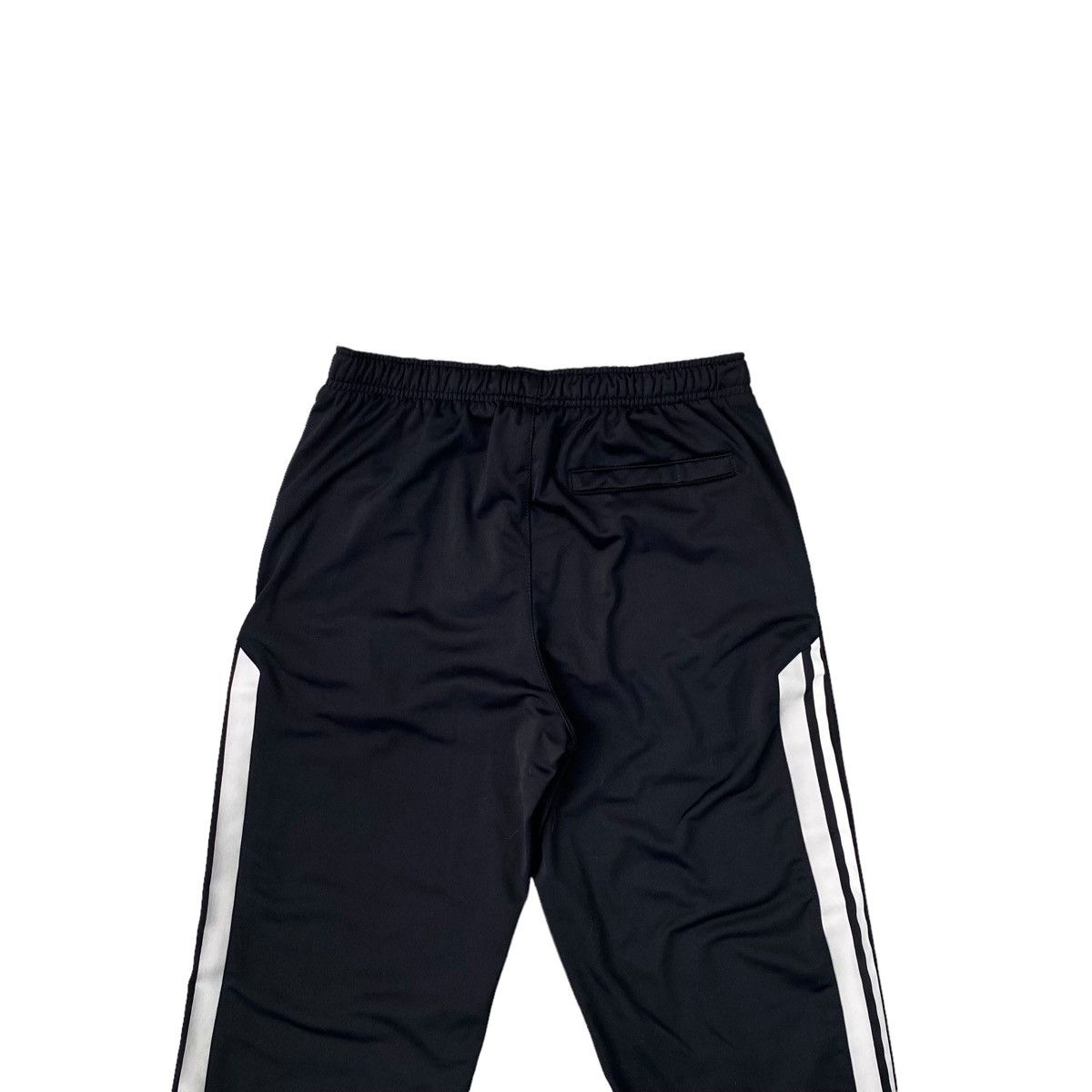 Nike × Vintage Vintage Nike Track Pants Size M Size US 32 / EU 48 - 9 Thumbnail
