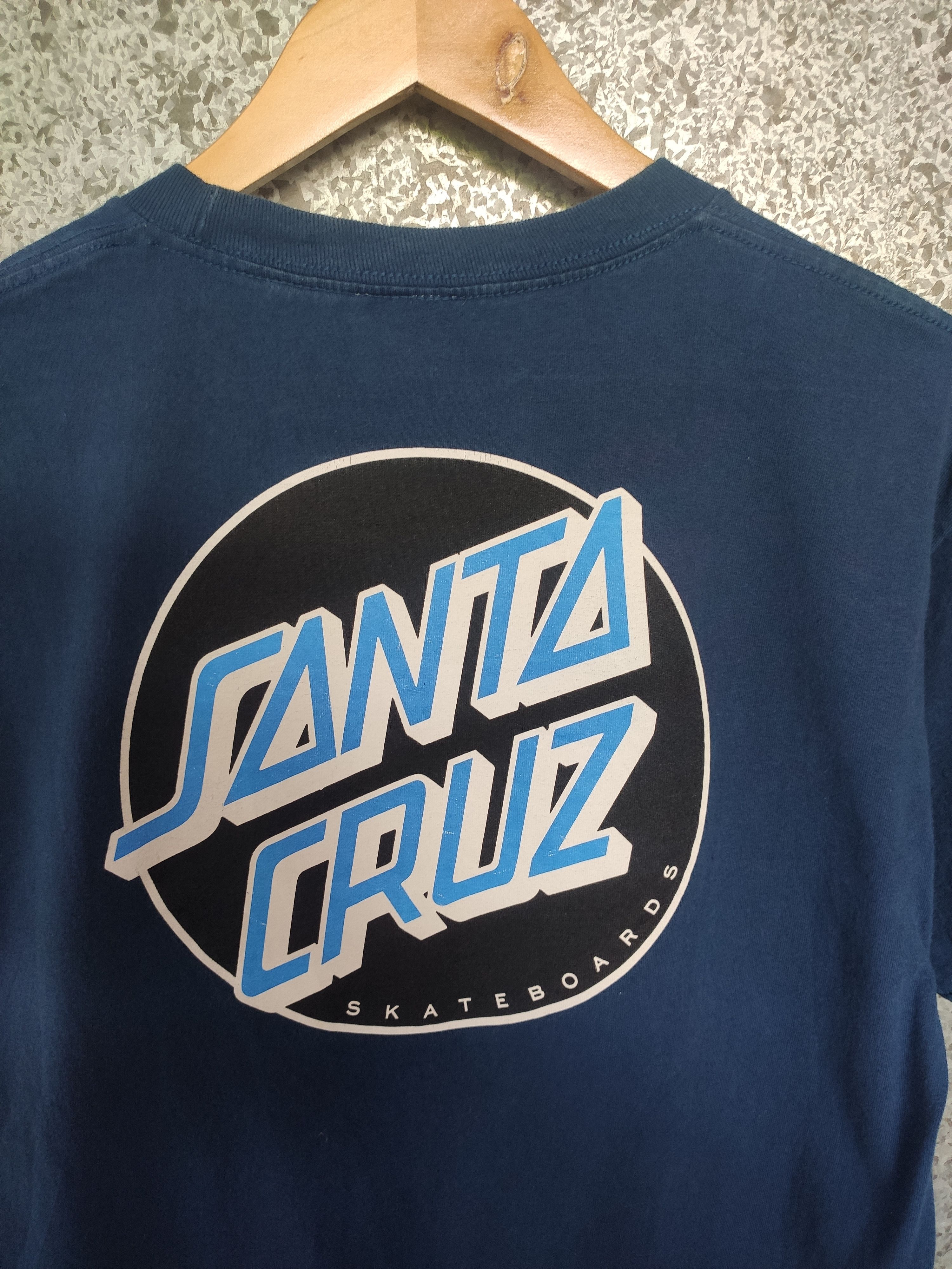 90sDOGTOWNスウェット Santa Cruz Powell zorlac 90sDOGTOWNスウェット Santa Cruz Powell zorlac