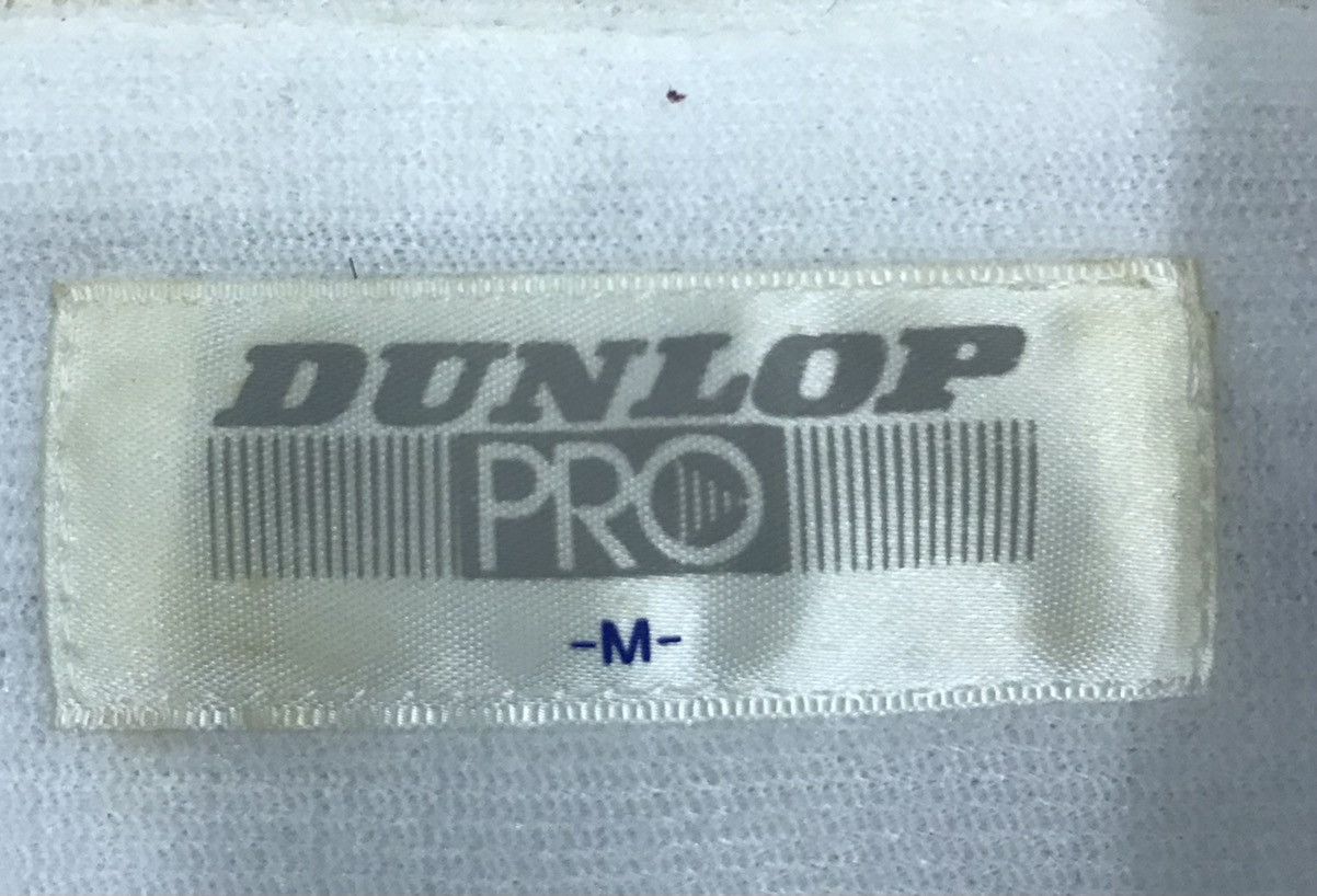 Dunlop × Sports Specialties DUNLOP PRO JACKET Size US M / EU 48-50 / 2 - 11 Thumbnail