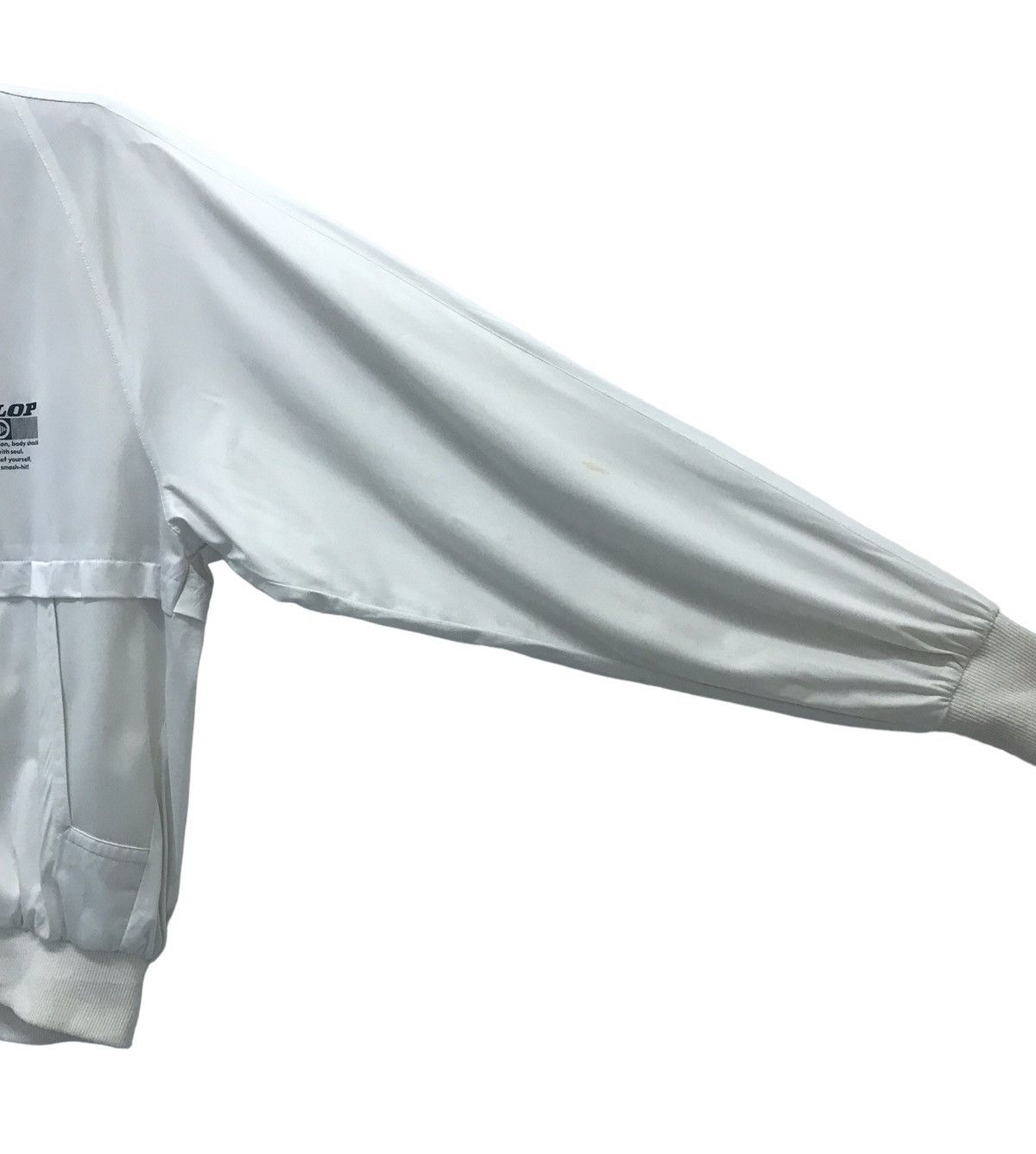 Dunlop × Sports Specialties DUNLOP PRO JACKET Size US M / EU 48-50 / 2 - 4 Thumbnail