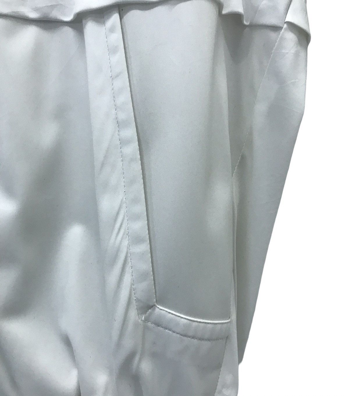 Dunlop × Sports Specialties DUNLOP PRO JACKET Size US M / EU 48-50 / 2 - 7 Thumbnail