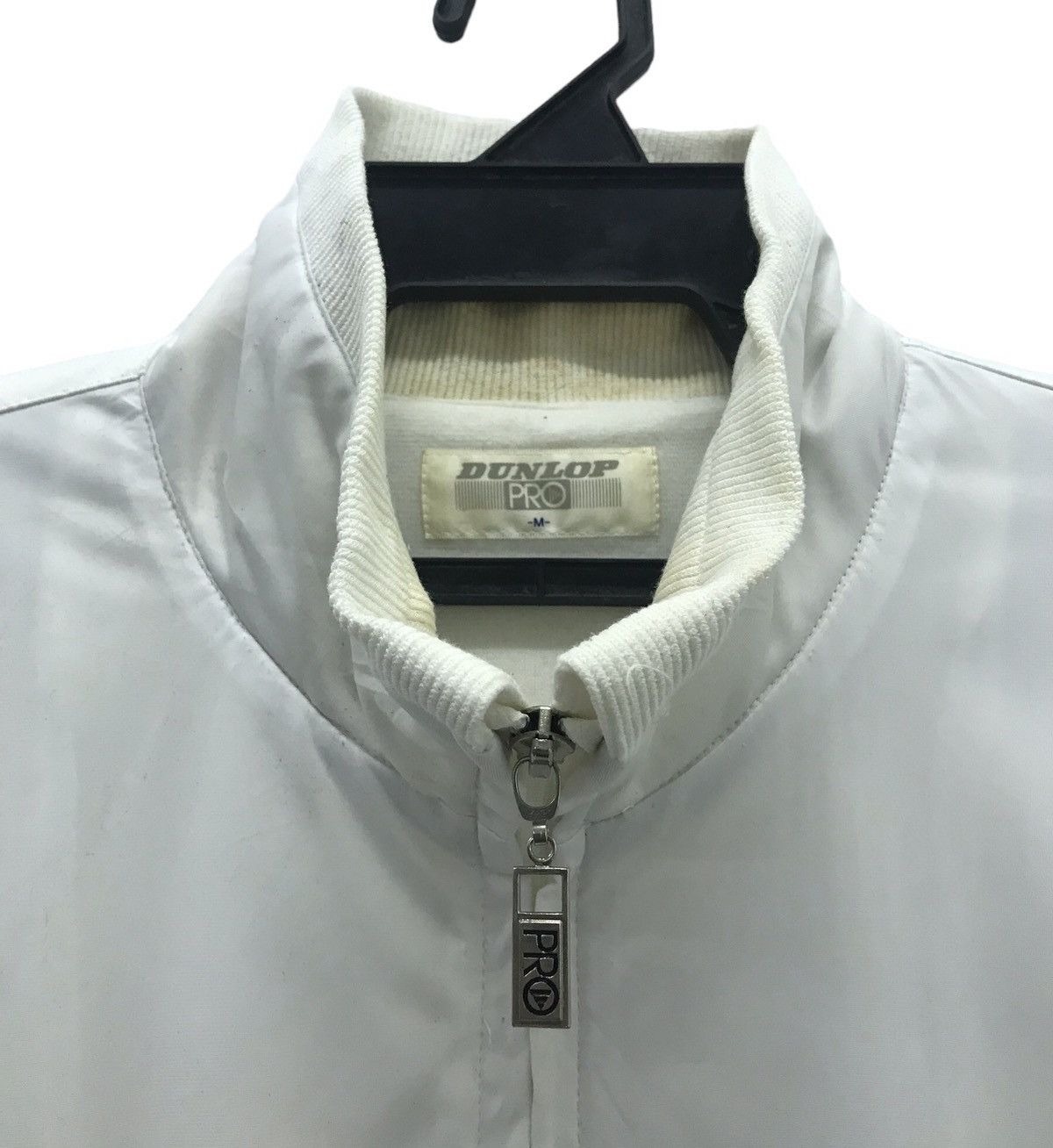 Dunlop × Sports Specialties DUNLOP PRO JACKET Size US M / EU 48-50 / 2 - 3 Thumbnail