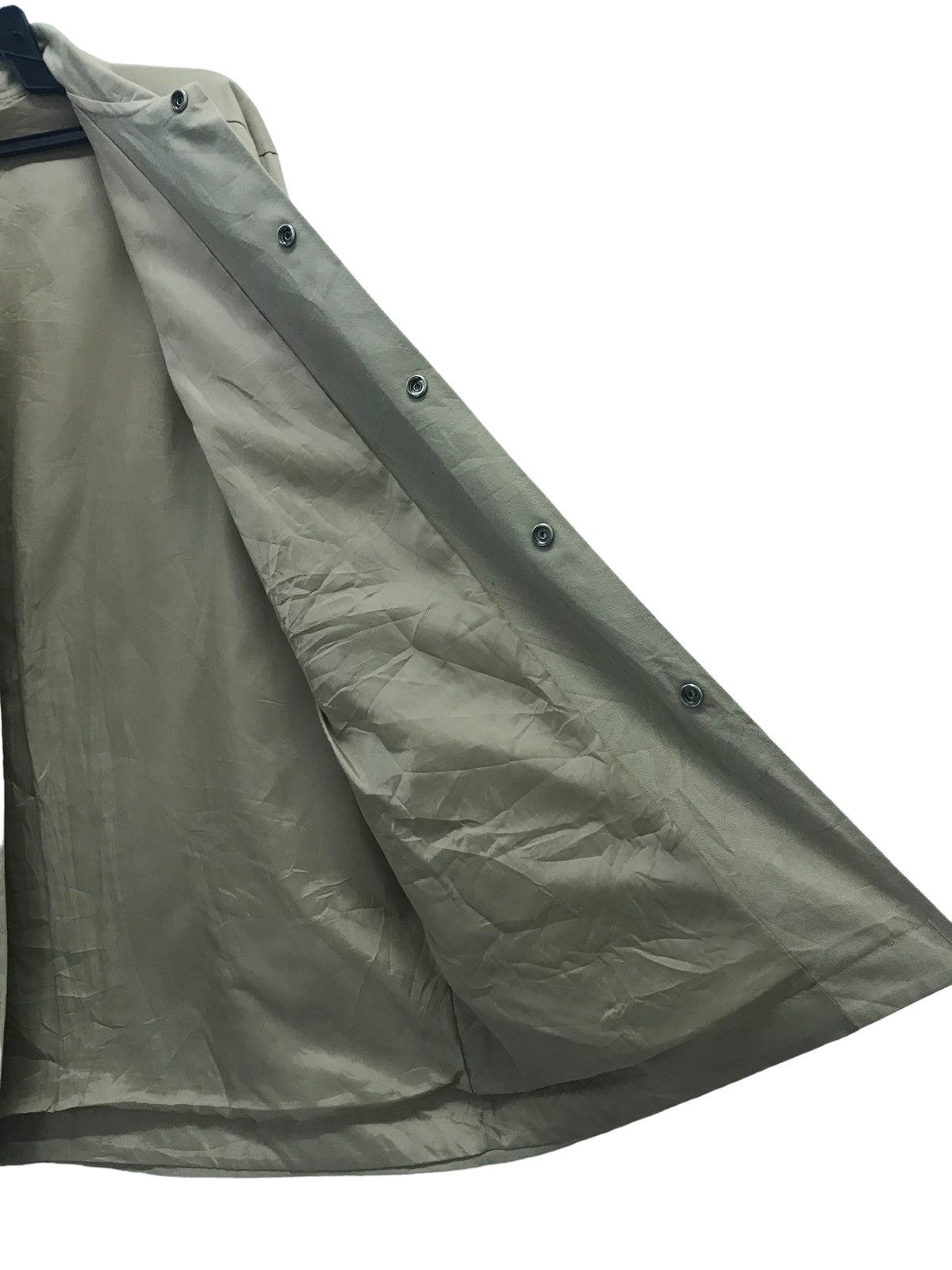 Japanese Brand CLOTHING STORE JACKET Size US L / EU 52-54 / 3 - 10 Thumbnail