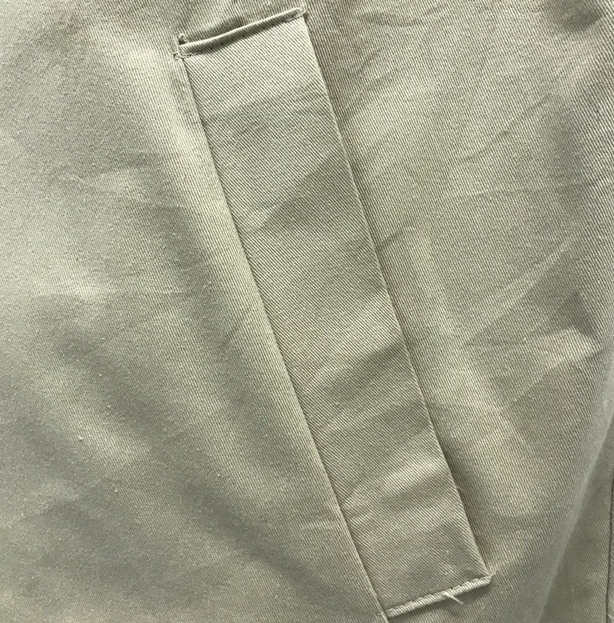 Japanese Brand CLOTHING STORE JACKET Size US L / EU 52-54 / 3 - 7 Thumbnail
