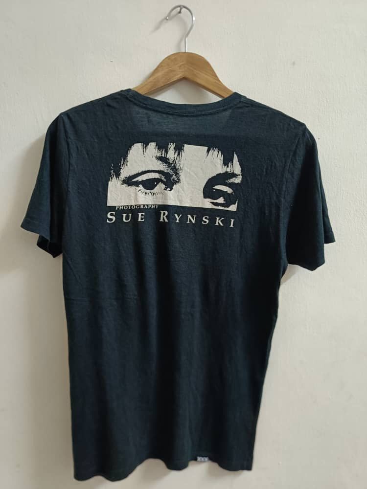 Hysteric Glamour × Japanese Brand × Vintage 🔥🔥 Rare
