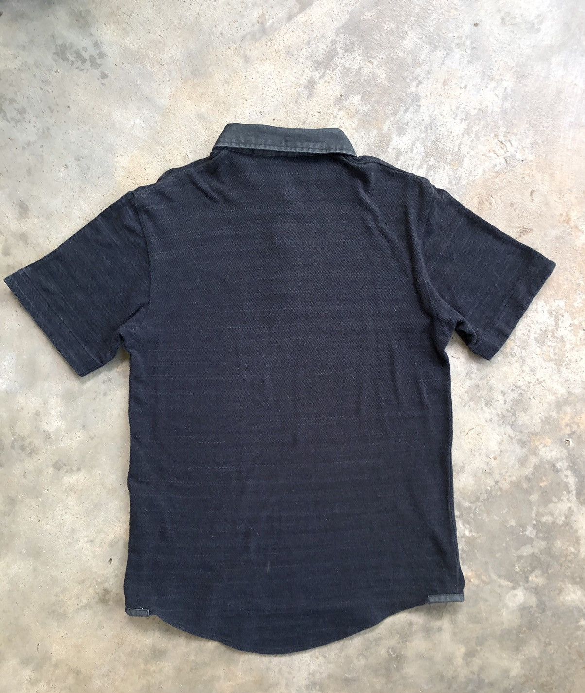 Fred Perry FRED PERRY Polo shirt Size US S / EU 44-46 / 1 - 2 Thumbnail