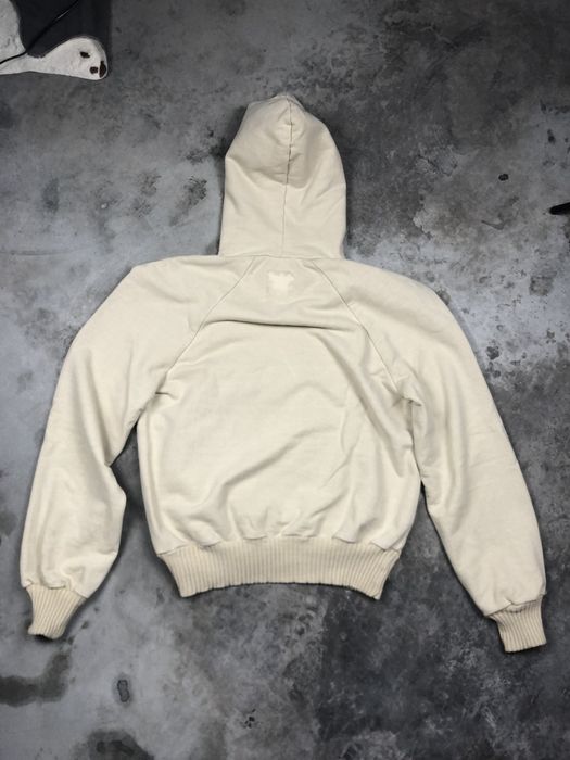 House of Errors 300K Invasion Stitch Hoodie | Grailed