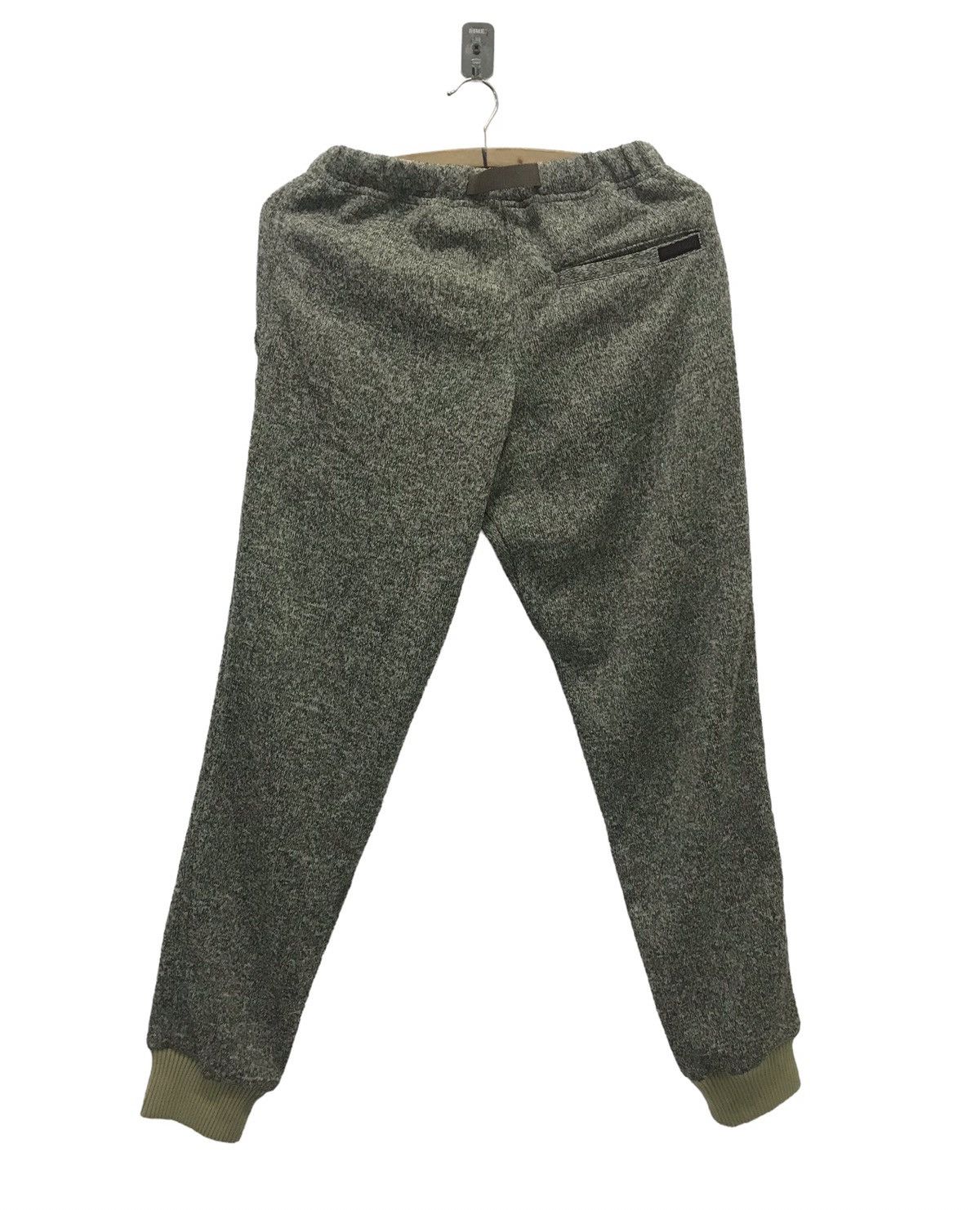 Gramicci GRAMICCI ORIGINAL FREEDOM PANTS Size US 26 / EU 42 - 2 Thumbnail