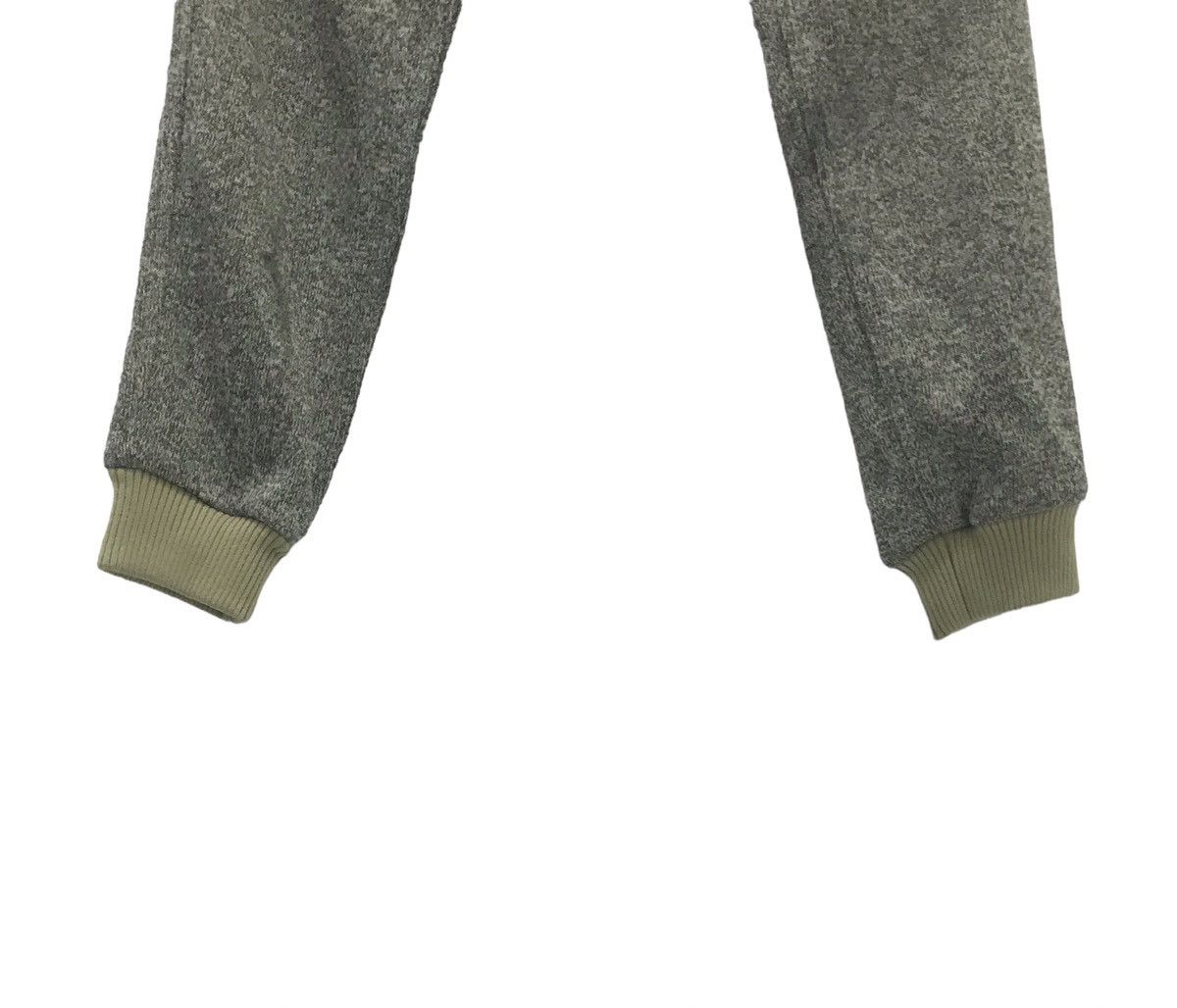 Gramicci GRAMICCI ORIGINAL FREEDOM PANTS Size US 26 / EU 42 - 9 Thumbnail