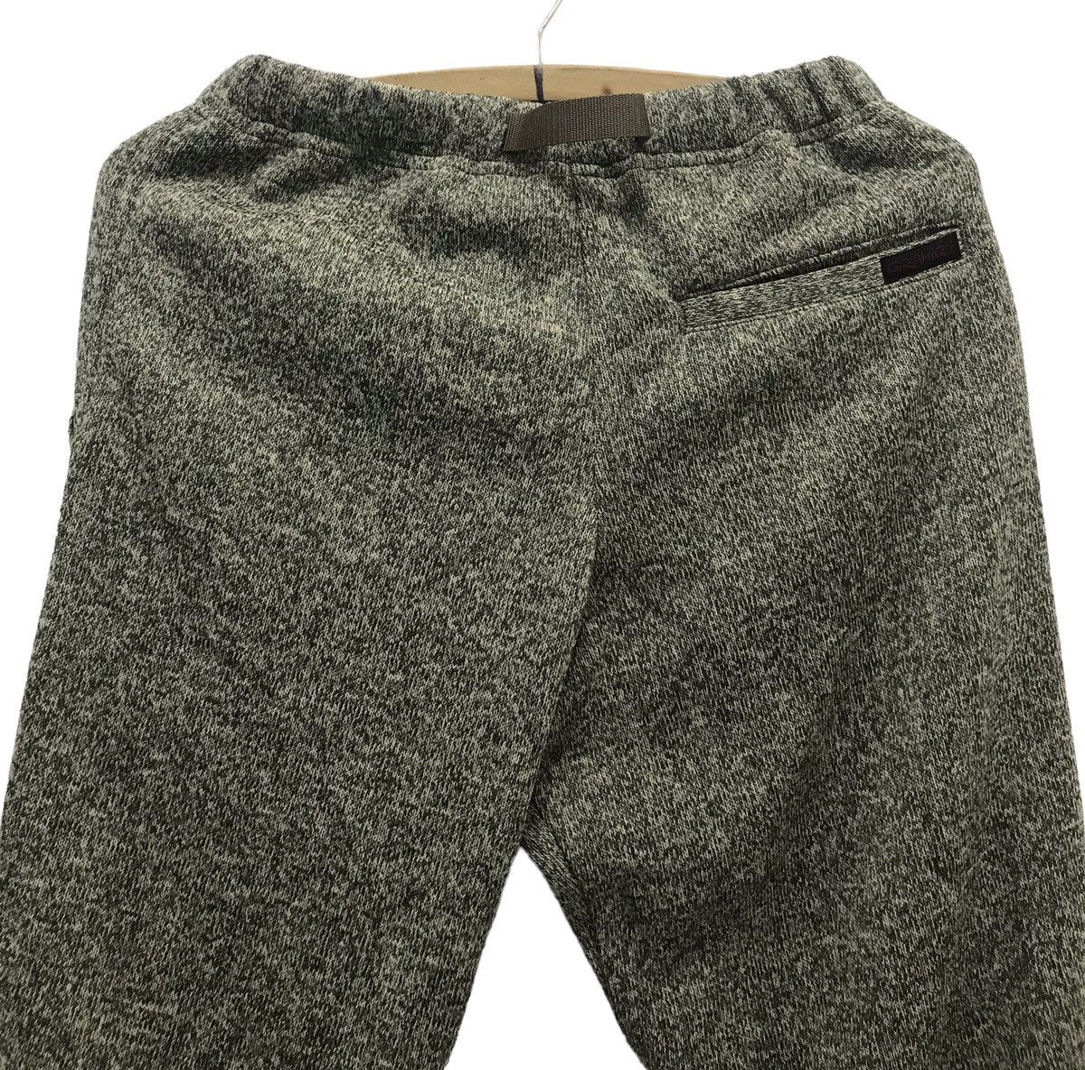 Gramicci GRAMICCI ORIGINAL FREEDOM PANTS Size US 26 / EU 42 - 4 Thumbnail