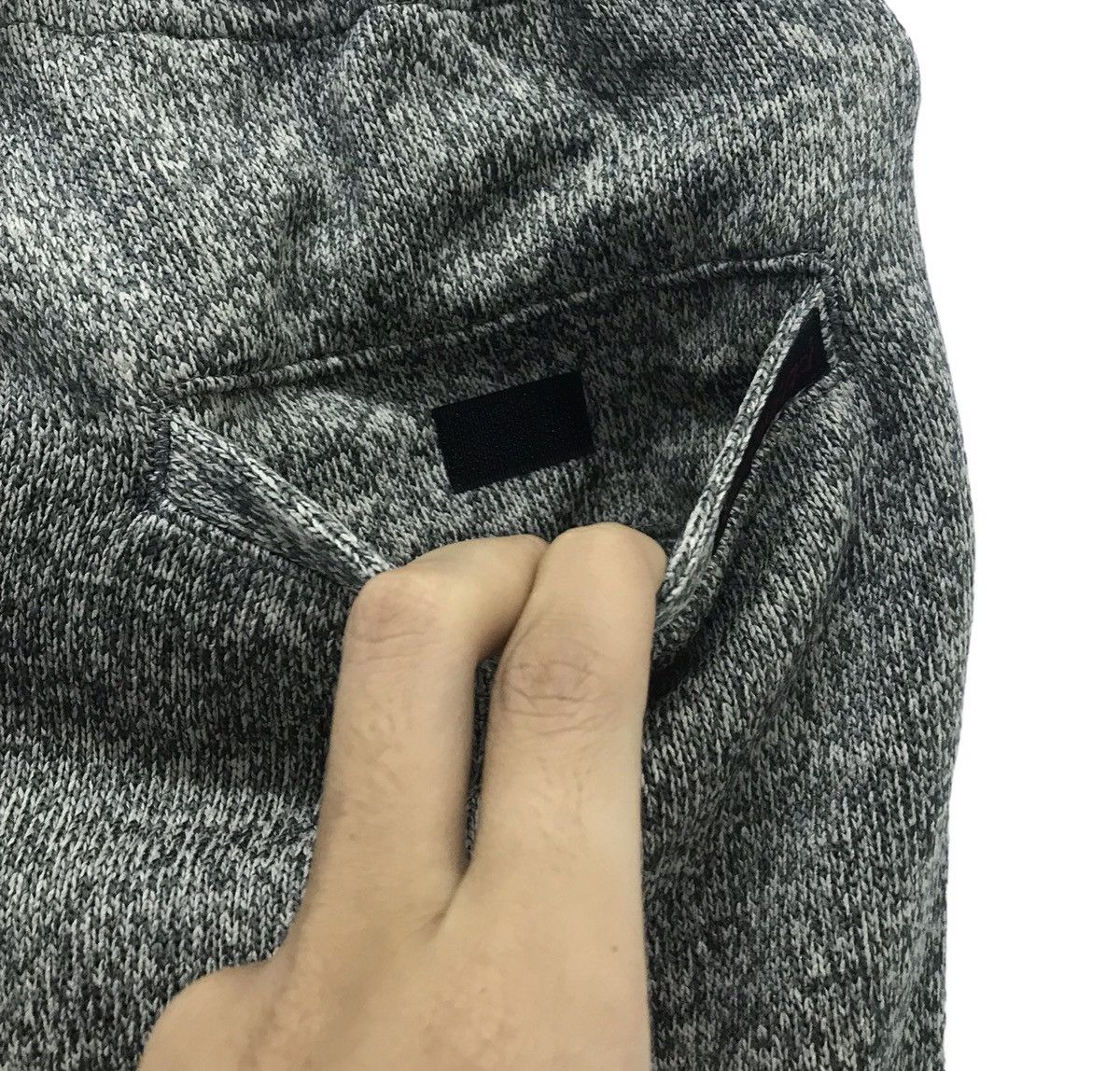 Gramicci GRAMICCI ORIGINAL FREEDOM PANTS Size US 26 / EU 42 - 8 Thumbnail