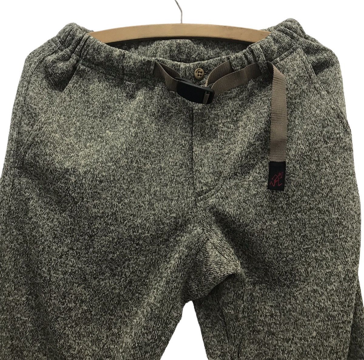 Gramicci GRAMICCI ORIGINAL FREEDOM PANTS Size US 26 / EU 42 - 3 Thumbnail