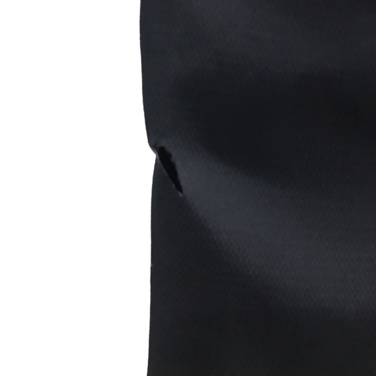 Japanese Brand TOWN&COUNTRY SNOWBOARDS PANTS Size US 37 - 19 Thumbnail