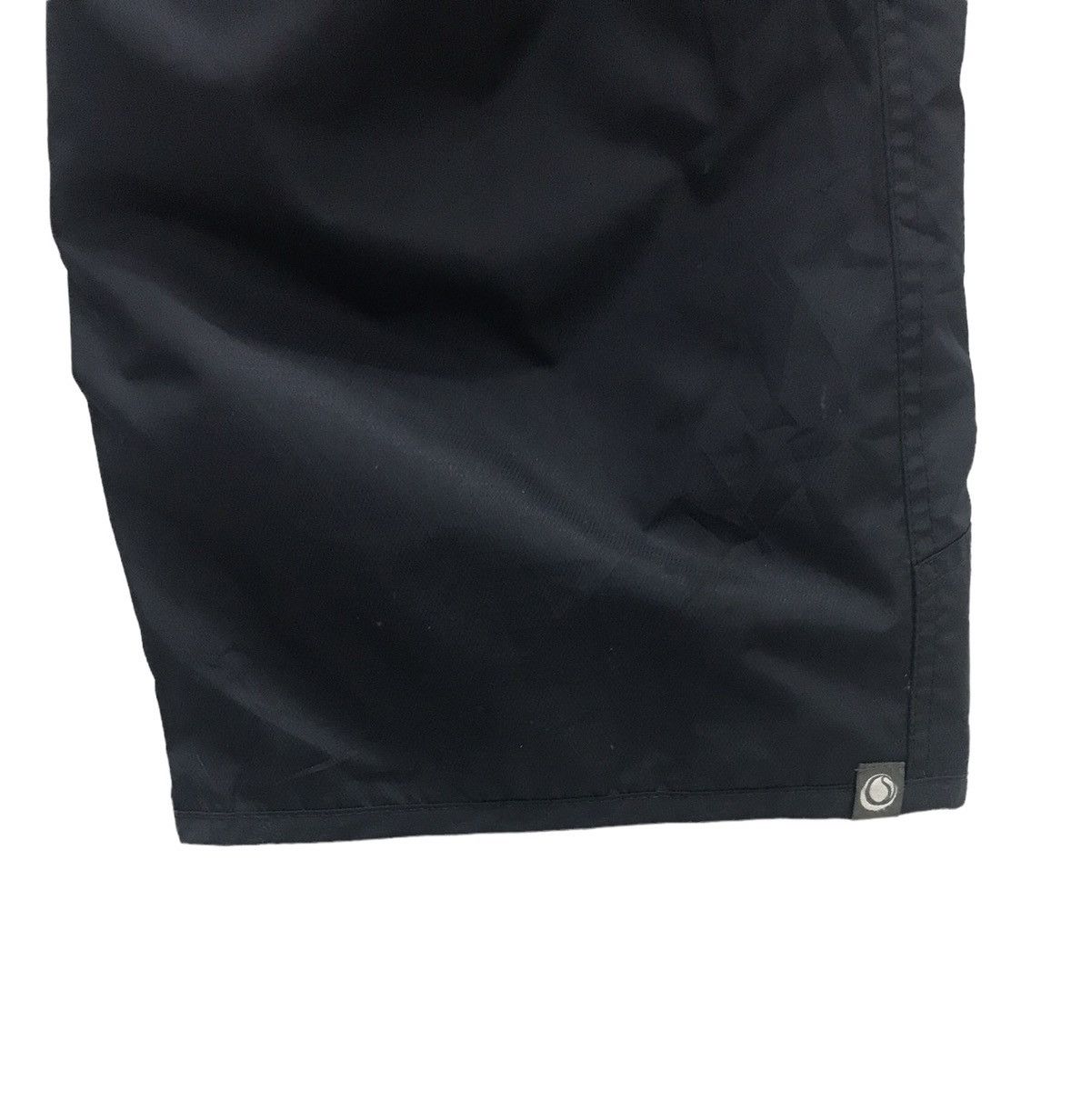 Japanese Brand TOWN&COUNTRY SNOWBOARDS PANTS Size US 37 - 16 Thumbnail