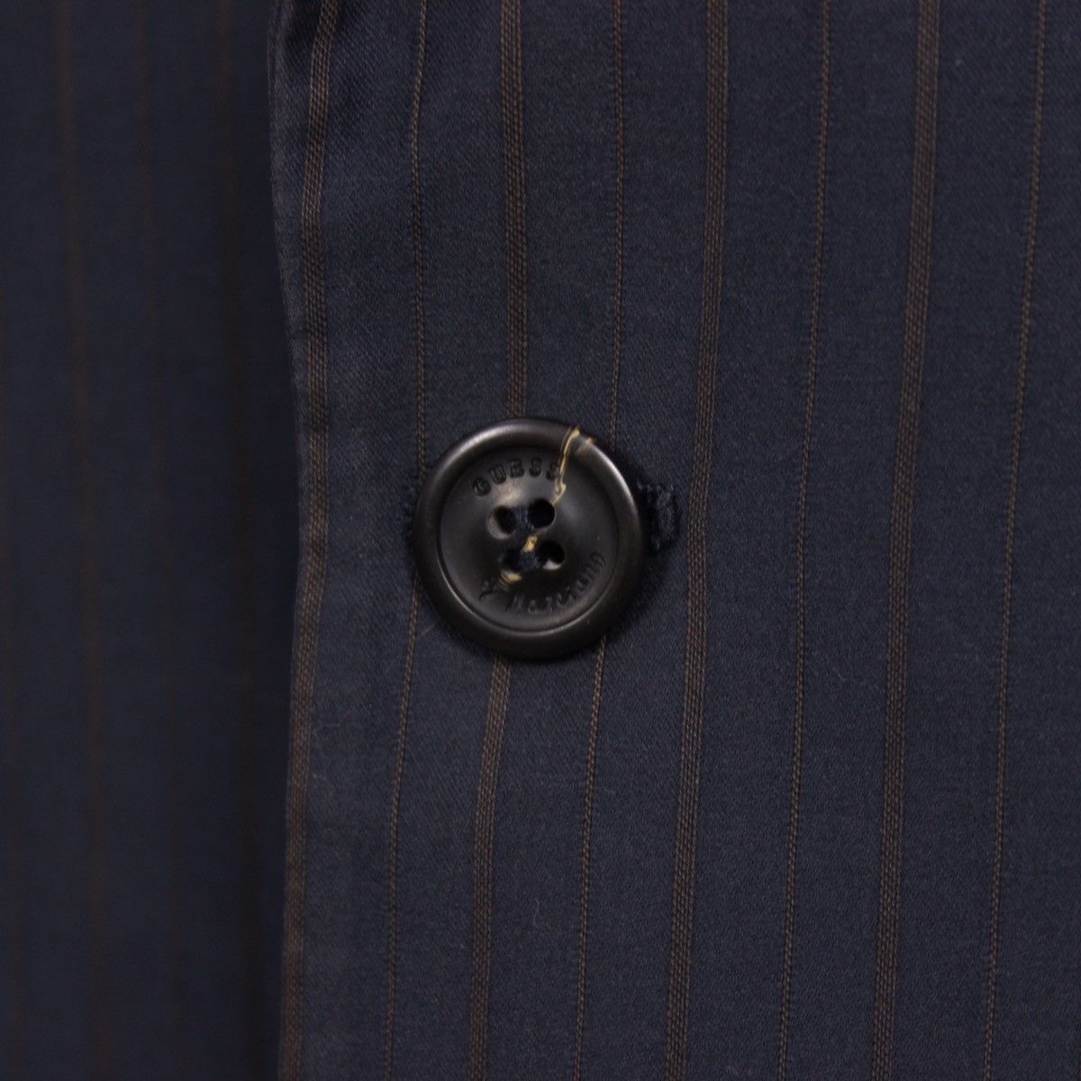 Guess Guess Mens Blazer Size 40R - 5 Thumbnail