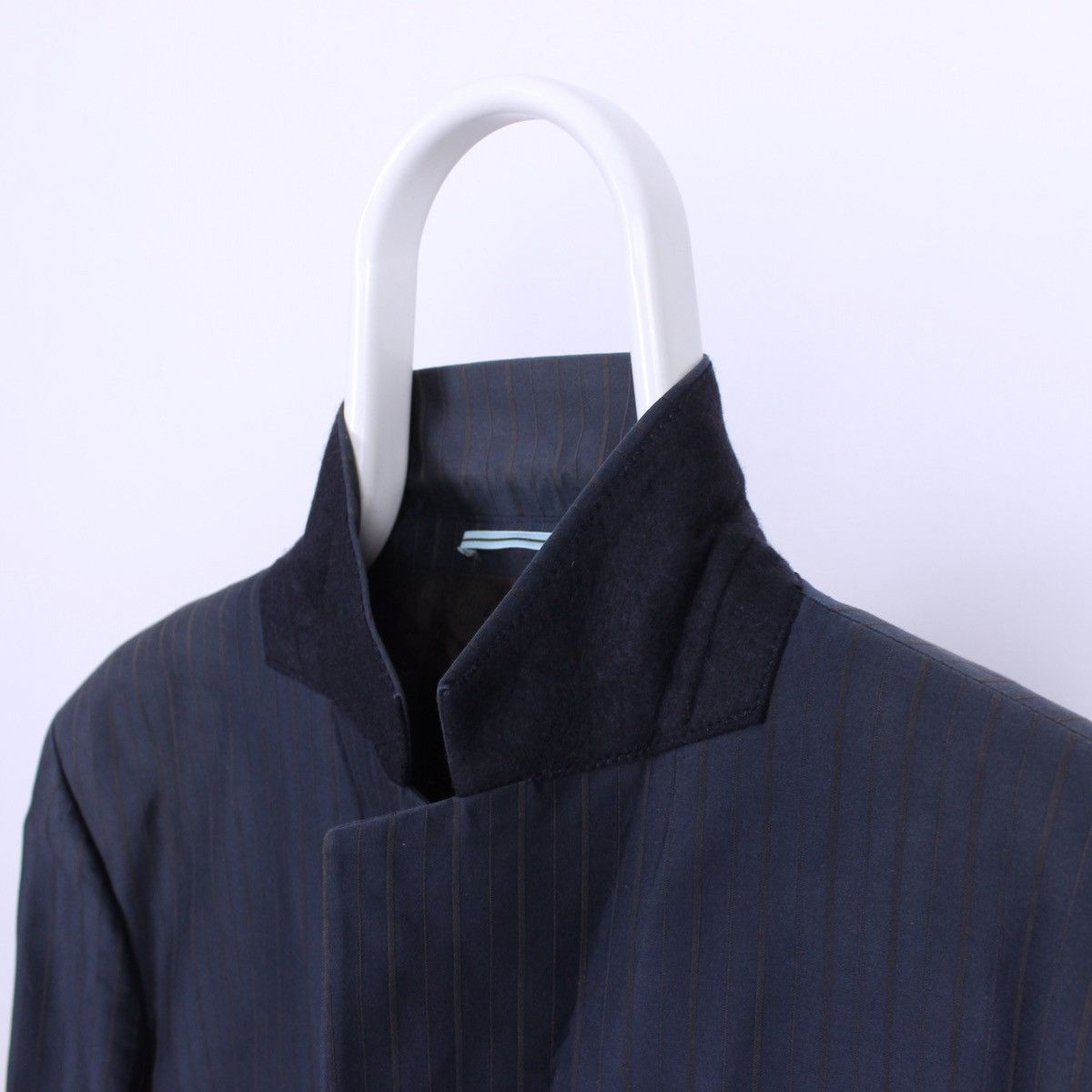 Guess Guess Mens Blazer Size 40R - 10 Thumbnail
