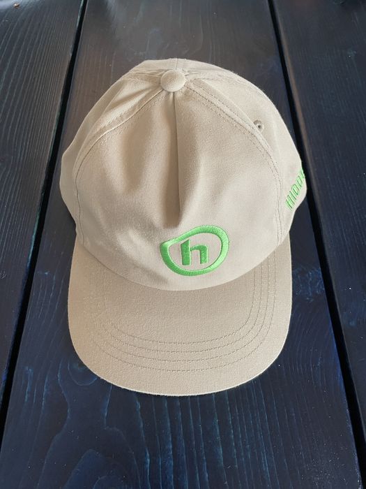 HIDDEN Hidden NY cap | Grailed