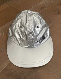 North Face Hat Supreme | Grailed