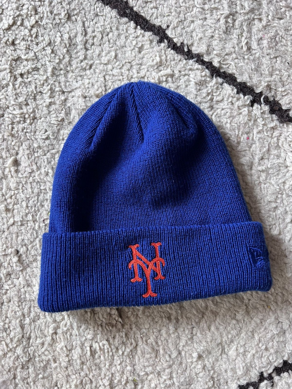 Aime Leon Dore × New Era Aime Leon Dore New Era Chainstitch Mets 