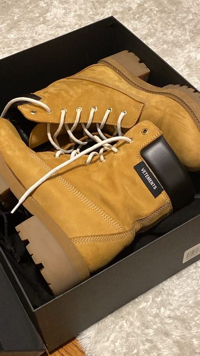 Timberland vetement clearance