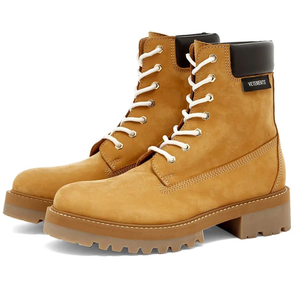 Timberland vetement on sale